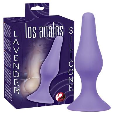 analplug_5
