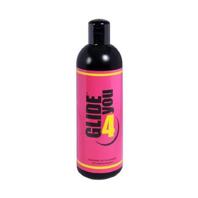 glide4you_gleitgel_-_gleitmittel_-_von_megasol_auf