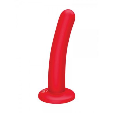 malesation-andy-dildo-rot_2