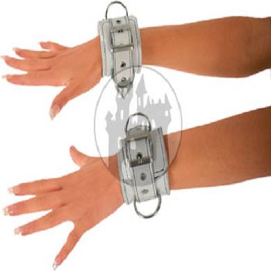 leder-handfesseln-mit-nieten