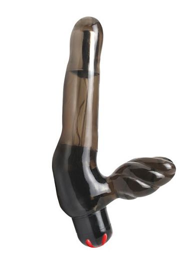 fetish_fantasy_strapless_strap-on_vibrator