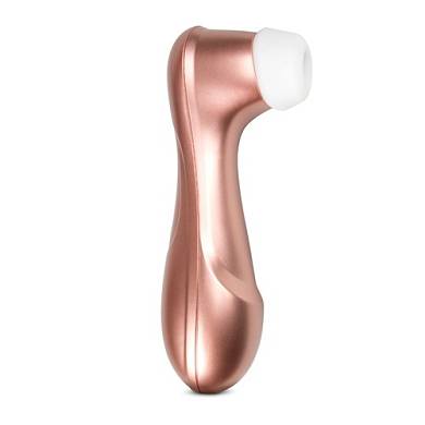 druckwellenvibrator-satisfyer-pro-2