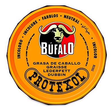 bufalo_lederfett_farblos_-_75ml_grundpreis_613euro