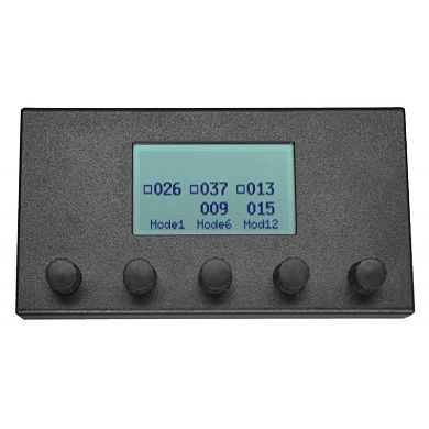 lob-amp-tadel---zubehr---total-control