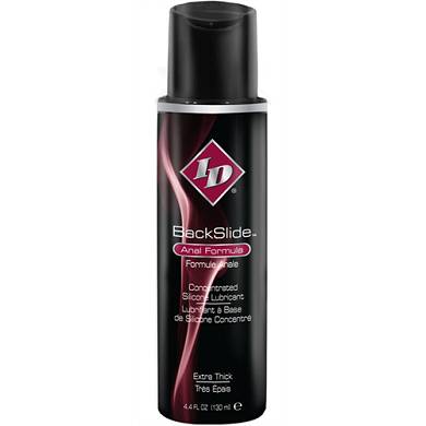 id_lubricants_id_backslide_130_ml