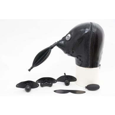 latex-maske-multifunktion-vii