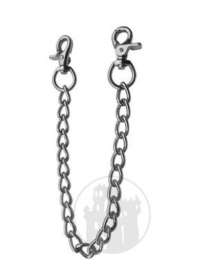 universalkette-mit-karabiner-lang