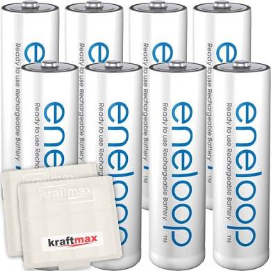kraftmax_8er-pack_panasonic_eneloop_aa__mignon_akk