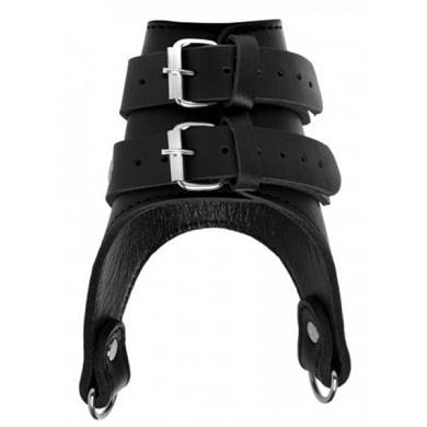 stramm_sitzender_ballstretcher_aus_leder_mit_doppeltem_gewic_5