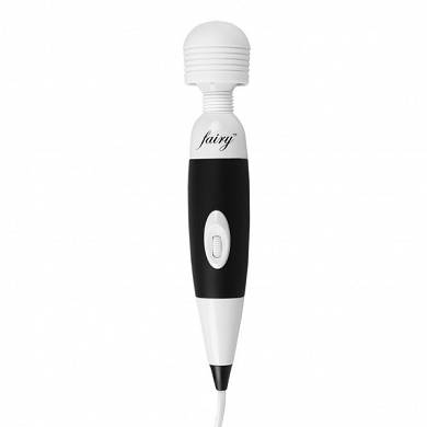 fairy-mini-massager-black-edition
