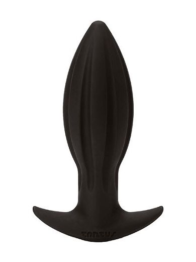 tantus_juice_analplug_schwarz