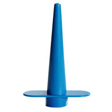 dansex-waterclean-spike-analdusche