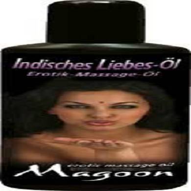 massageoel_indisches_liebesoel_200ml