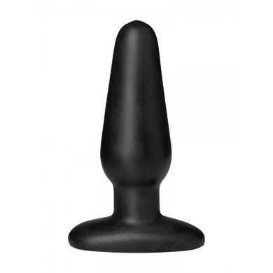 platinum-the-tru-plug-taper-analplug-schwarz