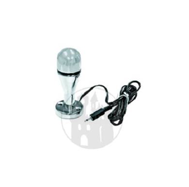 es-analplug-rund