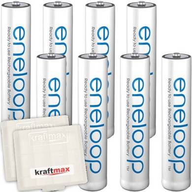 kraftmax_8er-pack_panasonic_eneloop_aaa__micro_akk