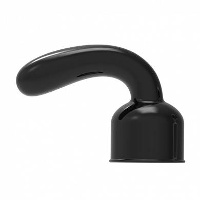 massager-aufsatz-g-punkt-stimulator-schwarz