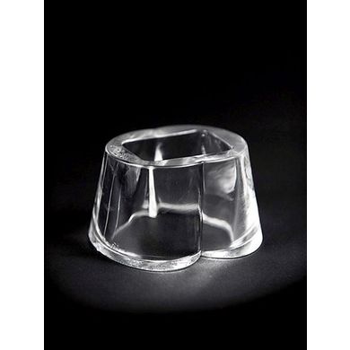 zizi-radar-hodenstretcher-transparent_2