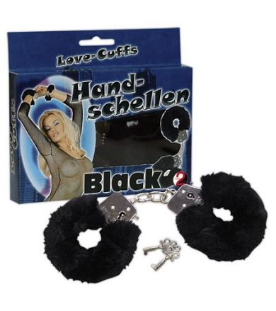 handschellen-plsch-schwarz