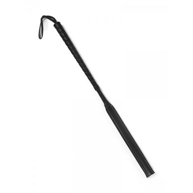 edge-hard-limits-crop-gerte-schwarz
