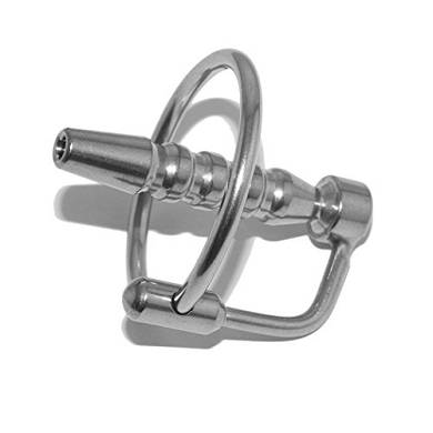 dilator_penisplug_mit_2x_ringhalterung_oslash_320_