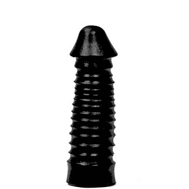 all-black-dildo-29