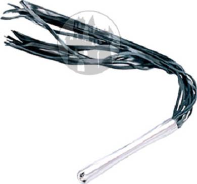 leder-peitsche-mit-metallgriff_2