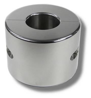 ballstretcher-60-mm-hoch-2-6-kg-schwer-edelstahl