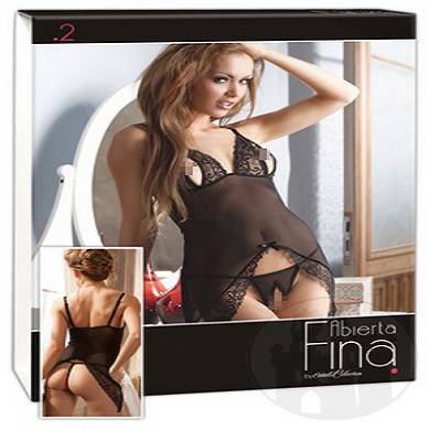 kleid-und-string_3
