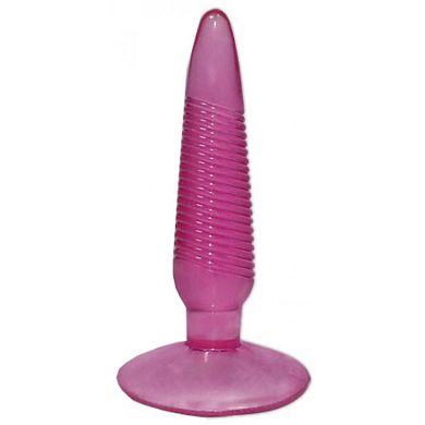 anal-go-plug_3