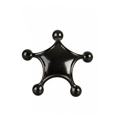 touch-massage-spinne