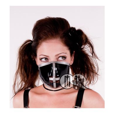 latex-cyber-slave-halbmaske-version-iv-macinger