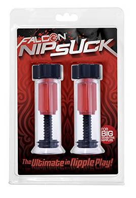 nipple_play_falcon_-_nip_suck_-_2_piece_suction_se