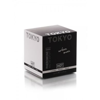 hot-pheromone-tokyo-eau-de-parfum-urban-man-30ml