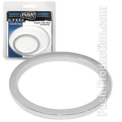 push-steel-super-flat-boy-cockring