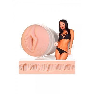 fleshlight-girls-asa-akira-dragon-masturbator-haut