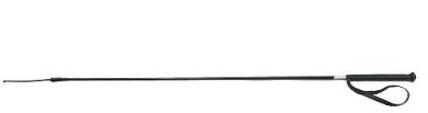usg_reitgerte_-_90_cm_-schwarz
