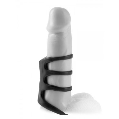 fantasy-x-tensions-vibrating-power-cage-vibro-penismanschett_2
