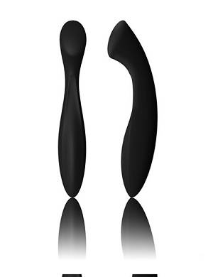 lelo_ella_doppeldildo_schwarz
