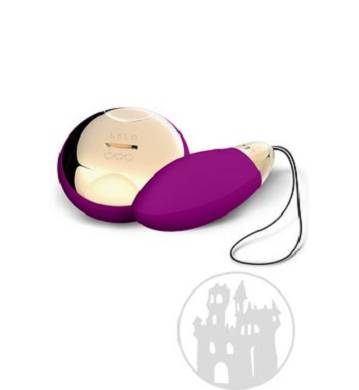 lelo-lyla-dark-ros