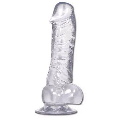 crystal_clear_dong_mit_saugfu