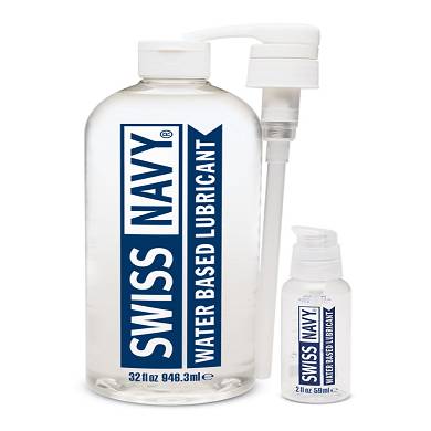 swiss-navy-wasserbasis-9463-ml--59-ml-flasche-gratis
