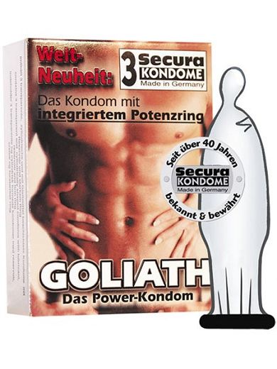 secura_goliath_3er_pack
