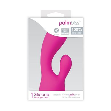 palm-power-aufsatz-bliss-1-stck