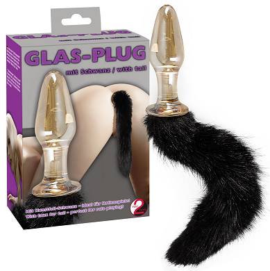 glasplug_mit_schwanz