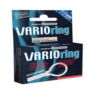joydivision-varioring_2