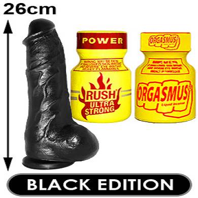 black-pornostar-pack-mike