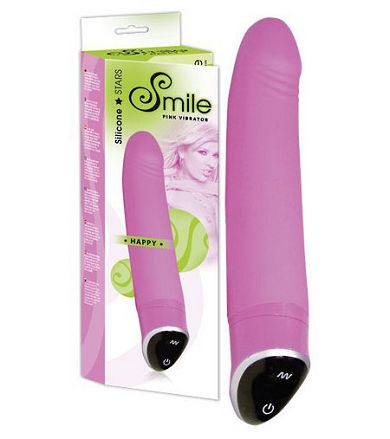 smile_happy_pink_8