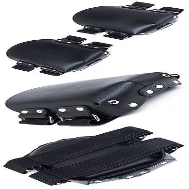 leder-knieschonerkniepads