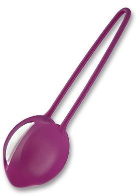 fun-factory-smartball-uno-traube-wei